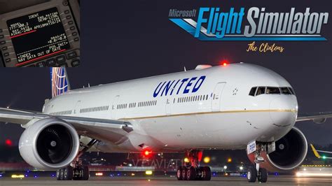 pmdg 777 airac update|FAQ .